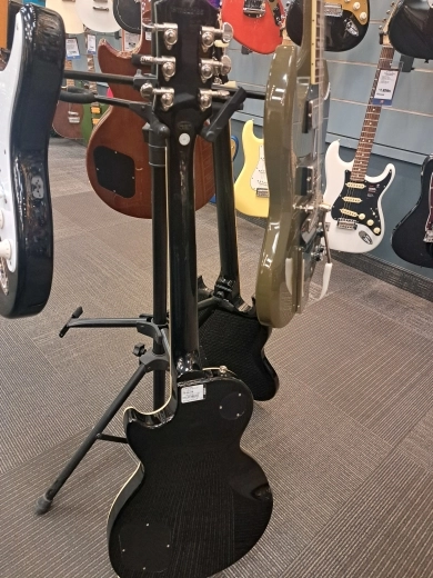 Epiphone Les Paul Muse 2